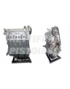 Fiat 1200 benzina Motore Revisionato Semicompleto 840A3000