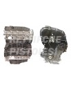 Ford 2400 TDCI Duratork Motore Revisionato Semicompleto H9FB