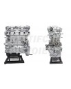 Ford 1600 HDI 16v Motore Revisionato Semicompleto G8DB