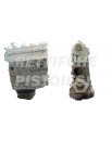 Iveco Daily 2500 D Motore Revisionato Semicompleto 814061