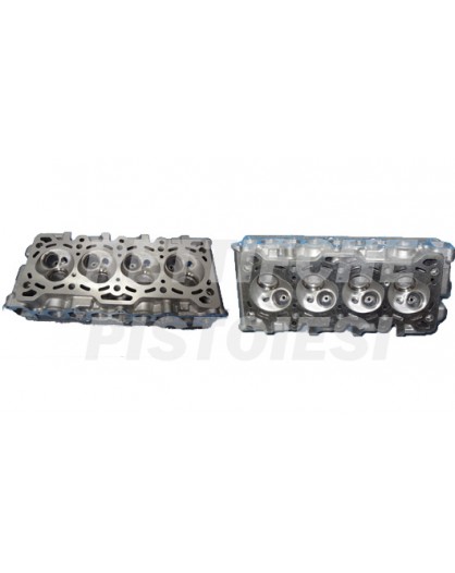 Chevrolet 1200 Testa nuova nuda B12S1