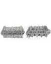 Fiat 1800 16v Benzina Testa Revisionata Semicompleta 182A2000