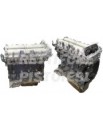 Iveco Daily 3000 Motore Nuovo Semicompleto F1CE0481H