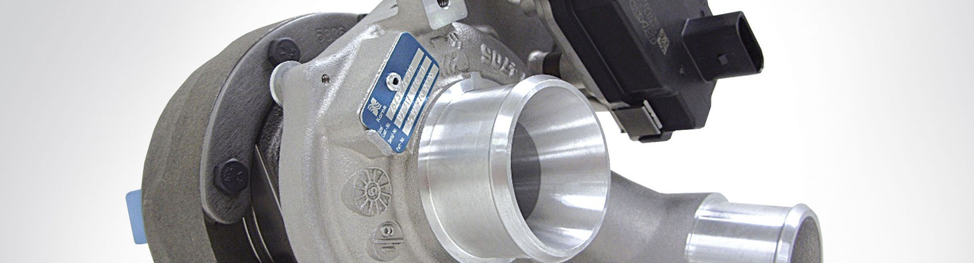 Turbine