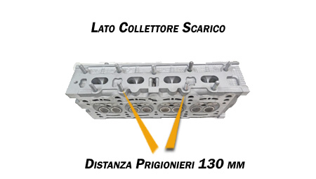 188A5000-Distanza-Prigionieri-130-mm_-_Copia